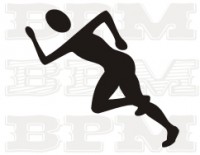 /album/sport/sport-30-jpg/